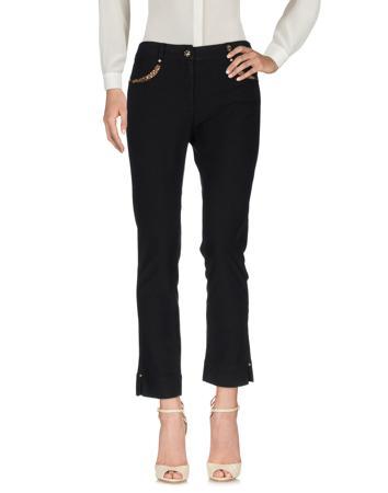 Брюки VDP BEACH