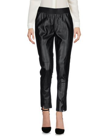 Брюки KORALLINE