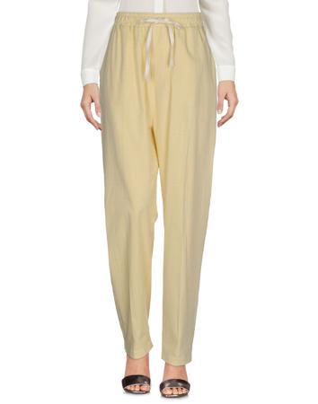 Брюки ERIKA CAVALLINI