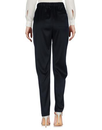 Брюки T by ALEXANDER WANG