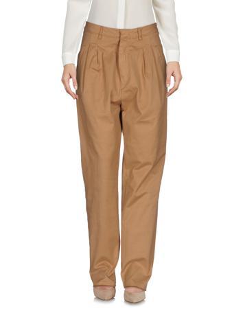 Брюки DEPARTMENT 5