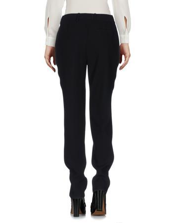 Брюки ERMANNO SCERVINO