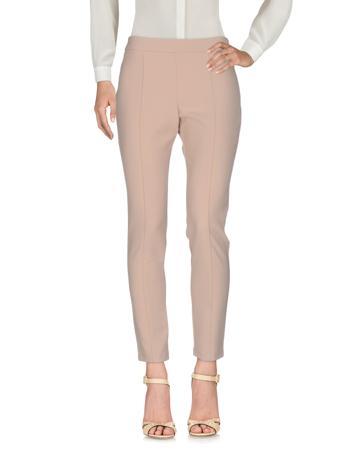 Брюки BLUGIRL BLUMARINE