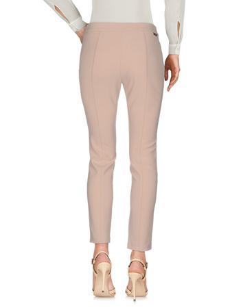 Брюки BLUGIRL BLUMARINE