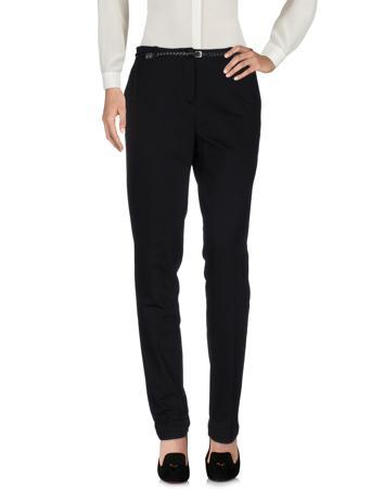 Брюки 19.70 NINETEEN SEVENTY