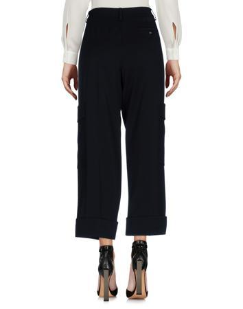 Брюки ARMANI COLLEZIONI