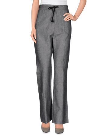 Брюки MANILA GRACE