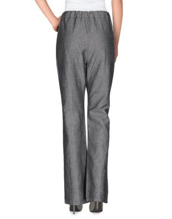 Брюки MANILA GRACE