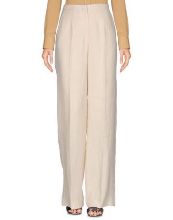 Брюки LES COPAINS