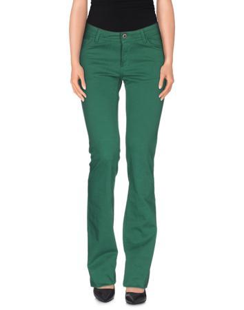 Брюки PIANURASTUDIO