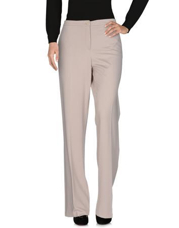 Брюки BEATRICE. B