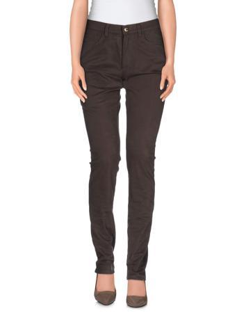 Брюки MARINA YACHTING