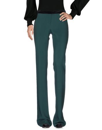 Брюки JUST CAVALLI Брюки JUST CAVALLI