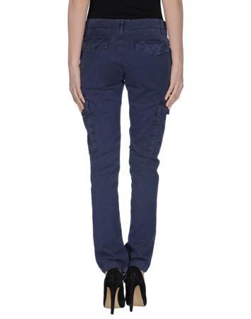 Брюки MANILA GRACE