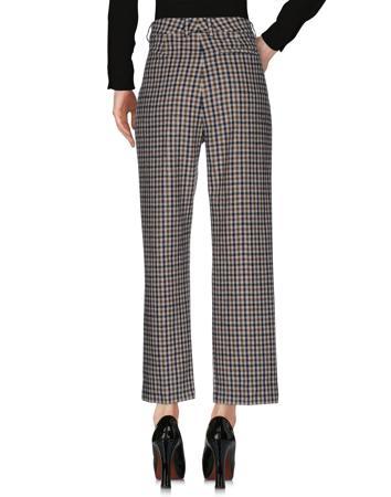 Брюки QL2  QUELLEDUE