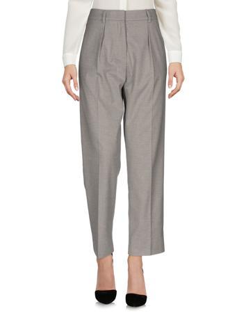 Брюки PESERICO SIGN