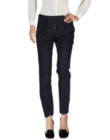 Брюки M.GRIFONI DENIM