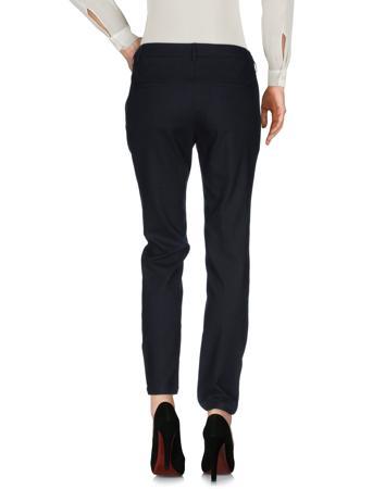 Брюки M.GRIFONI DENIM