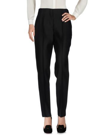 Брюки PAUL SMITH