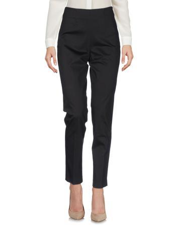 Брюки BREBIS NOIR