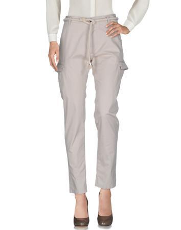 Брюки OFFICINA 36