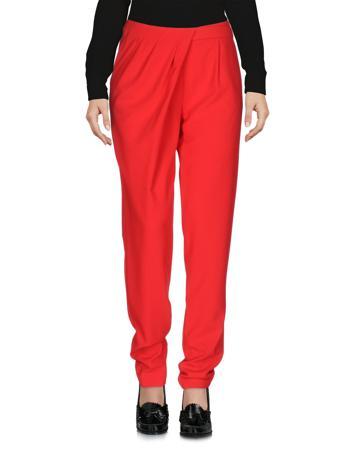 Брюки SONIA by SONIA RYKIEL