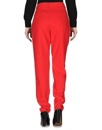 Брюки SONIA by SONIA RYKIEL