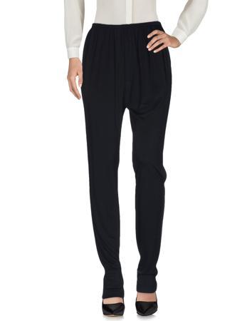Брюки LANVIN Брюки LANVIN