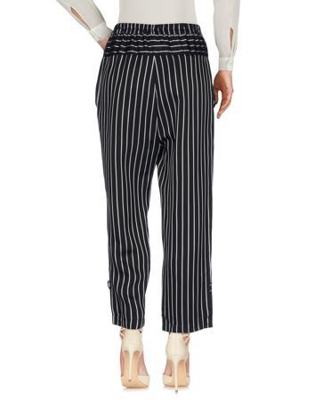 Брюки PINKO BLACK