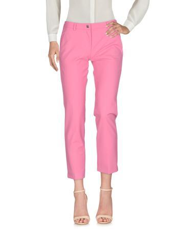 Брюки VERSACE COLLECTION