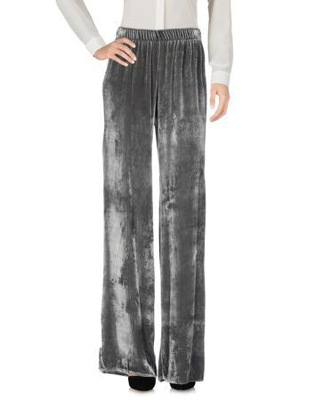 Брюки PINK MEMORIES