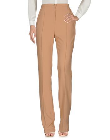 Брюки ELISABETTA FRANCHI