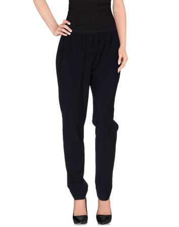 Брюки TAVIANI Брюки TAVIANI