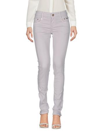 Брюки ANNARITA N.