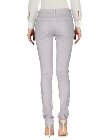 Брюки ANNARITA N.