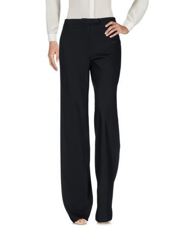 Брюки I BLUES CLUB Брюки I BLUES CLUB