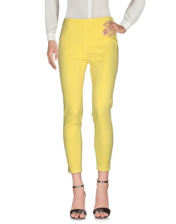 Брюки BLUE LES COPAINS