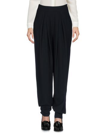 Брюки FAUSTO PUGLISI