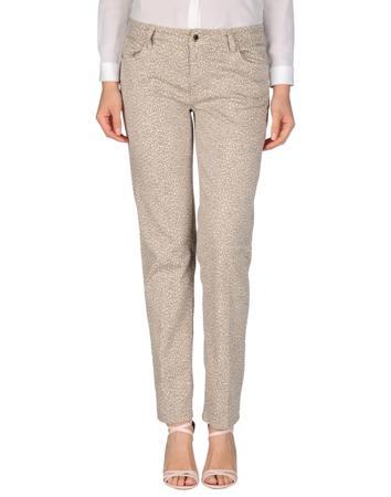 Брюки REBEL QUEEN