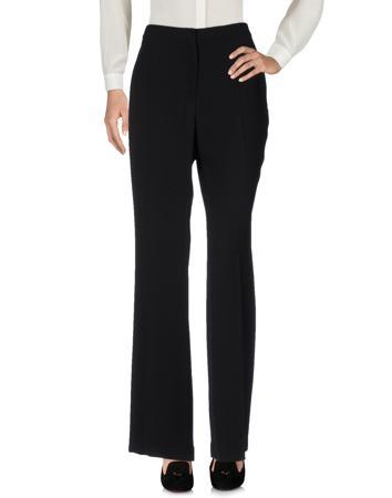 Брюки ANGEL SCHLESSER