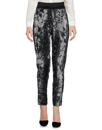 Брюки NINEMINUTES