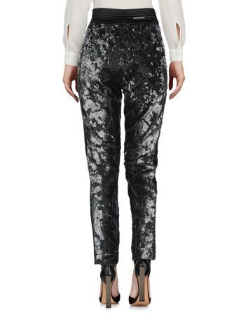 Брюки NINEMINUTES