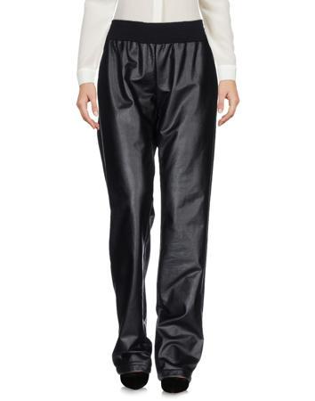 Брюки JUST CAVALLI Брюки JUST CAVALLI