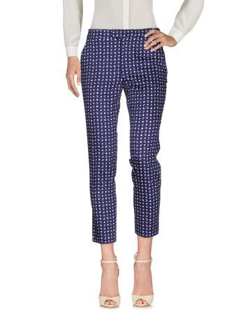 Брюки MONIKA VARGA