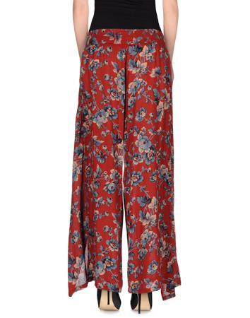 Брюки DENIM & SUPPLY RALPH LAUREN