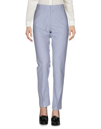 Брюки GOLDEN GOOSE DELUXE BRAND