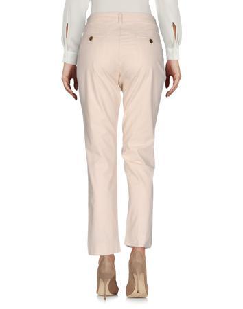 Брюки JECKERSON