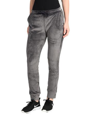 Брюки DIMENSIONE DANZA