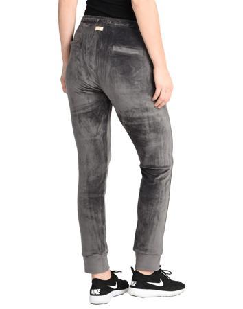 Брюки DIMENSIONE DANZA