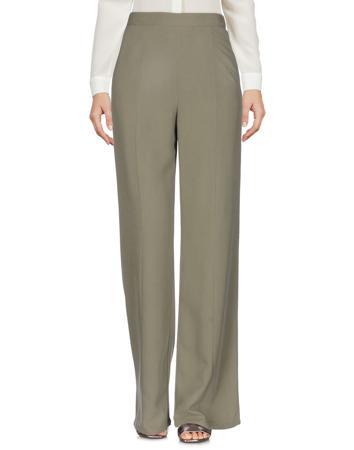 Брюки EQUIPMENT FEMME